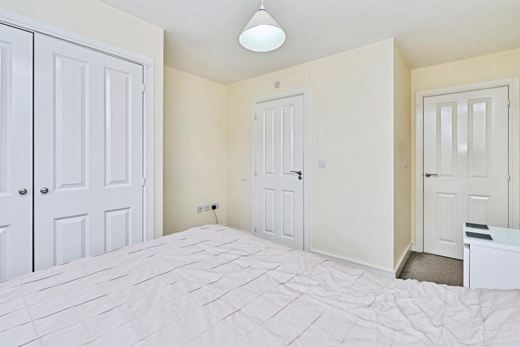 Additional image 12 of Claypit Lane, West Bromwich