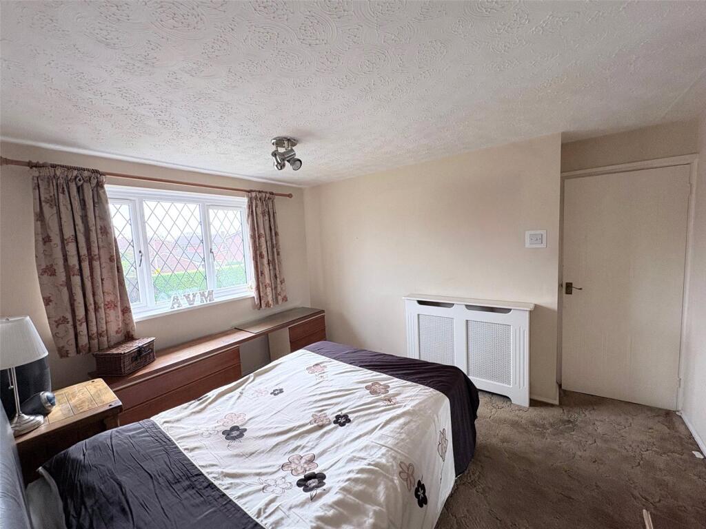 Additional image 18 of Milesbush Avenue, Castle Bromwich, West Midlands, B36