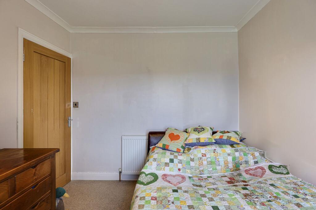 Additional image 25 of Whitehall Road, Drighlington, BD11