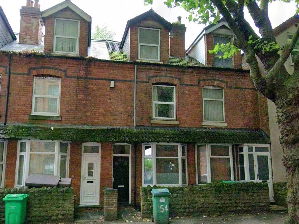 Property photo 10