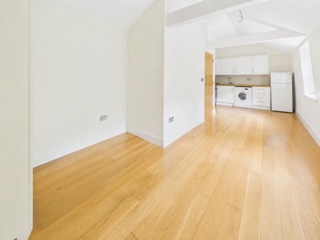 Main image of property: Shaftesbury Avenue, London, Greater London, Covent Garden, WC2H