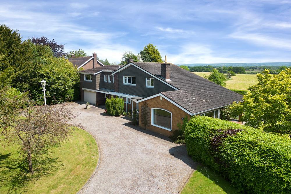 Main image of property: Levedale, Stafford, Staffordshire, ST18