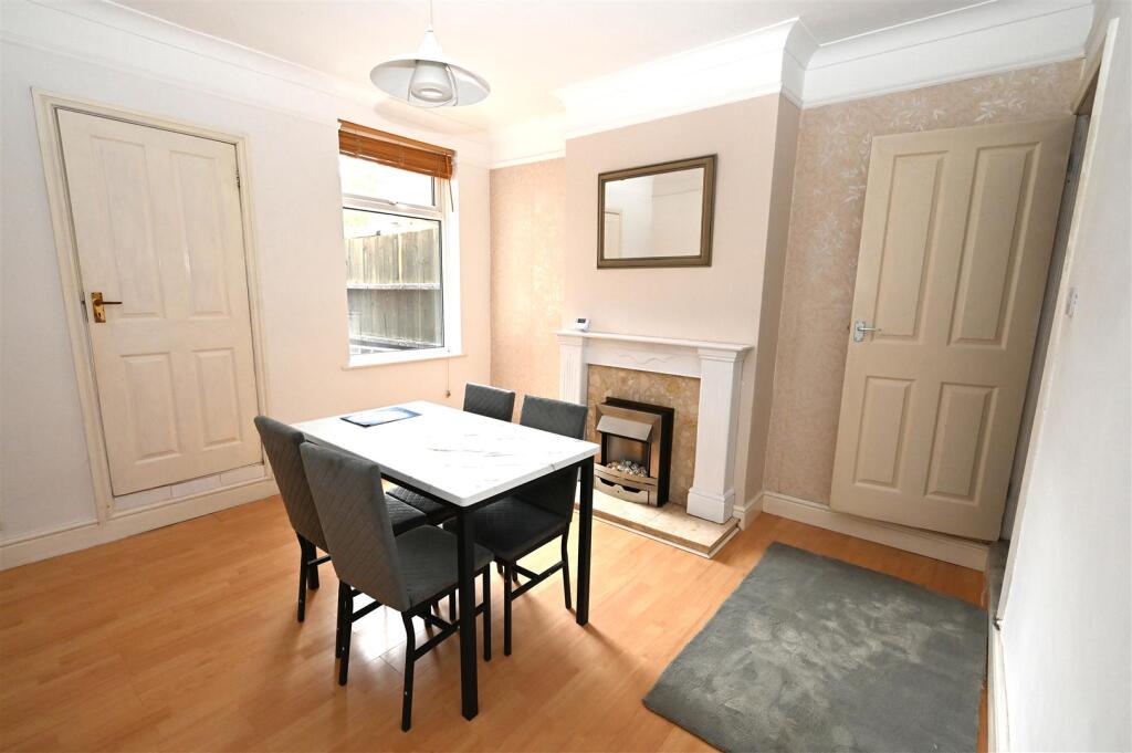 Additional image 6 of Hartledon Road, Harborne, Birmingham, B17