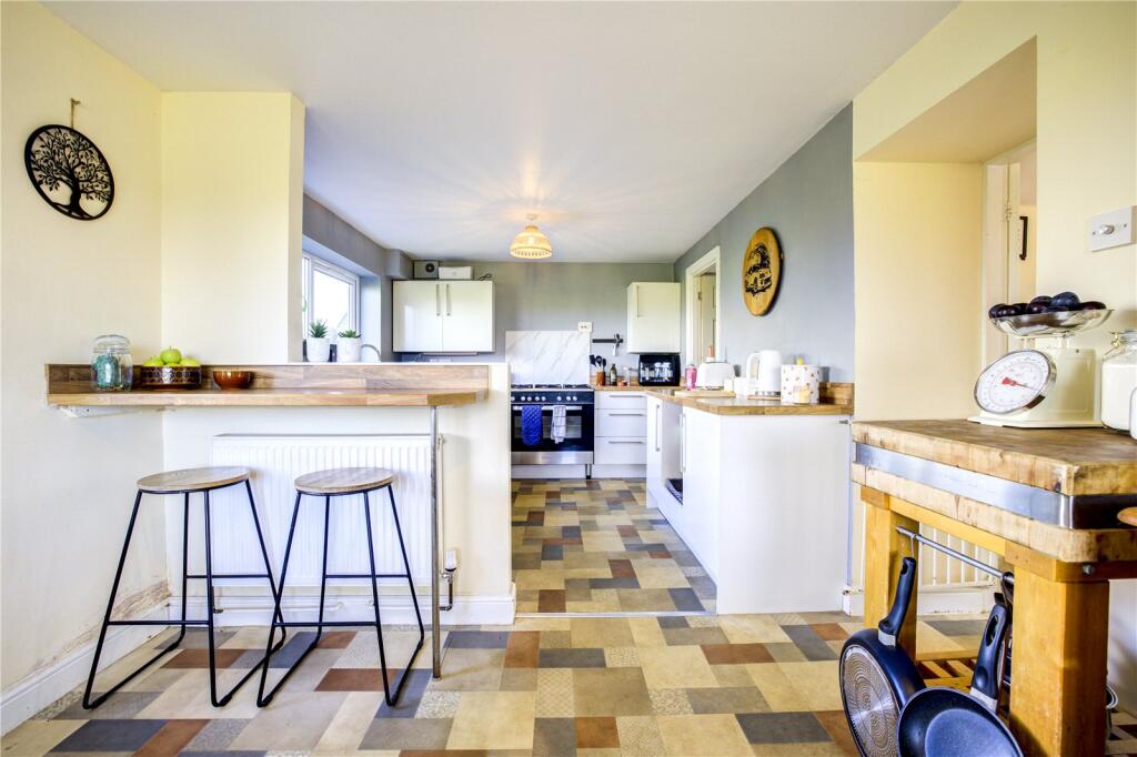 Langley-on-Tyne, Hexham, Northumberland, NE47 photo 3