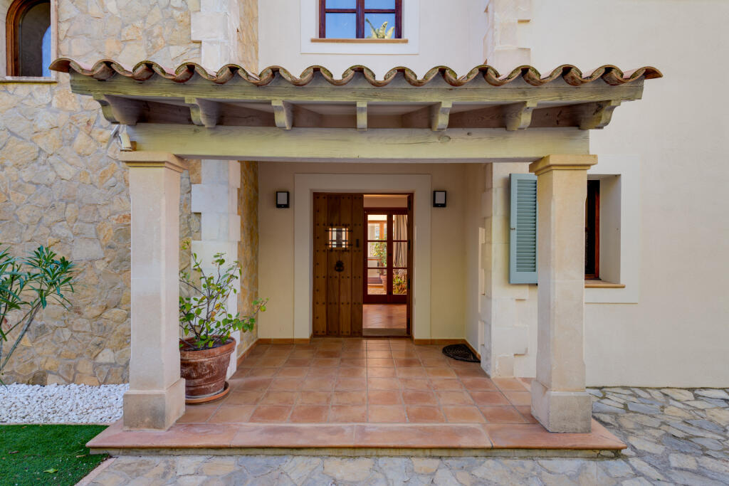 Main image of property: Balearic Islands, Mallorca, Santa Ponsa