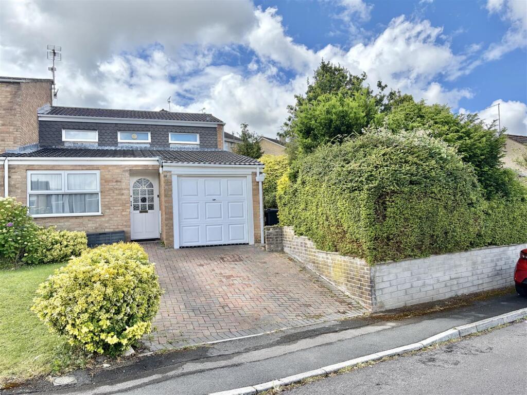 Main image of property: Park View, Bristol