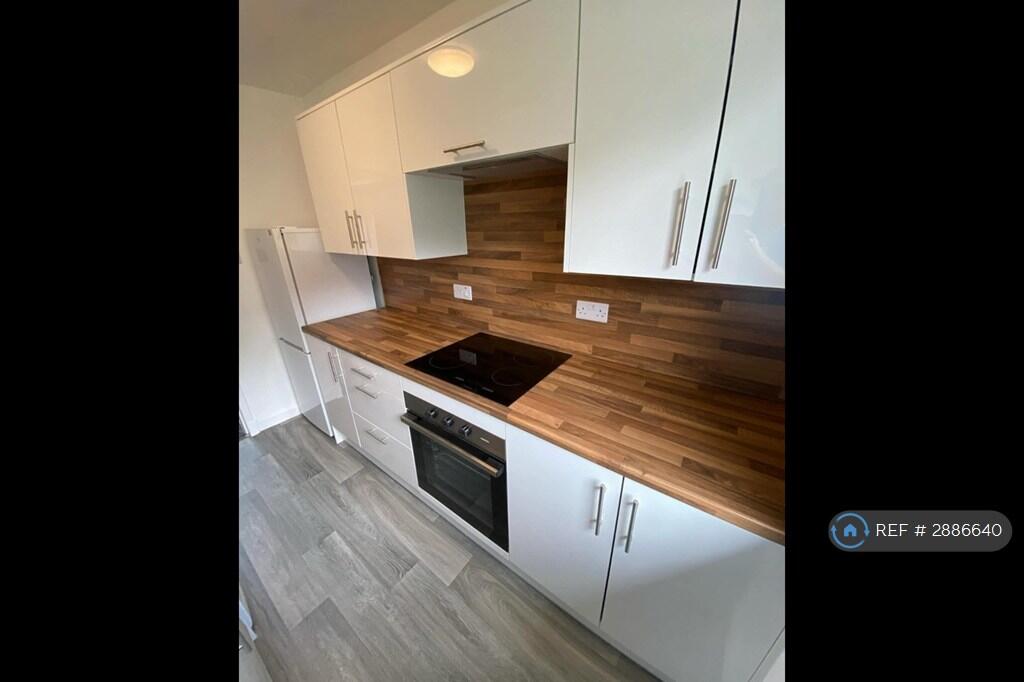 Main image of property: Bank Mill Road, Dundee, DD1