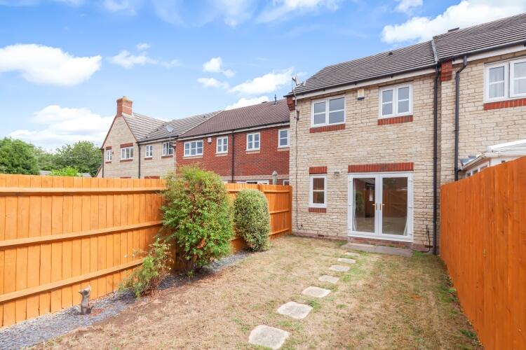 Property photo 9