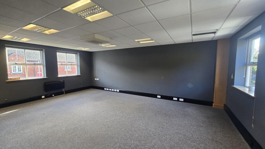 Additional image 12 of William James Way, Henley-in-arden, B95