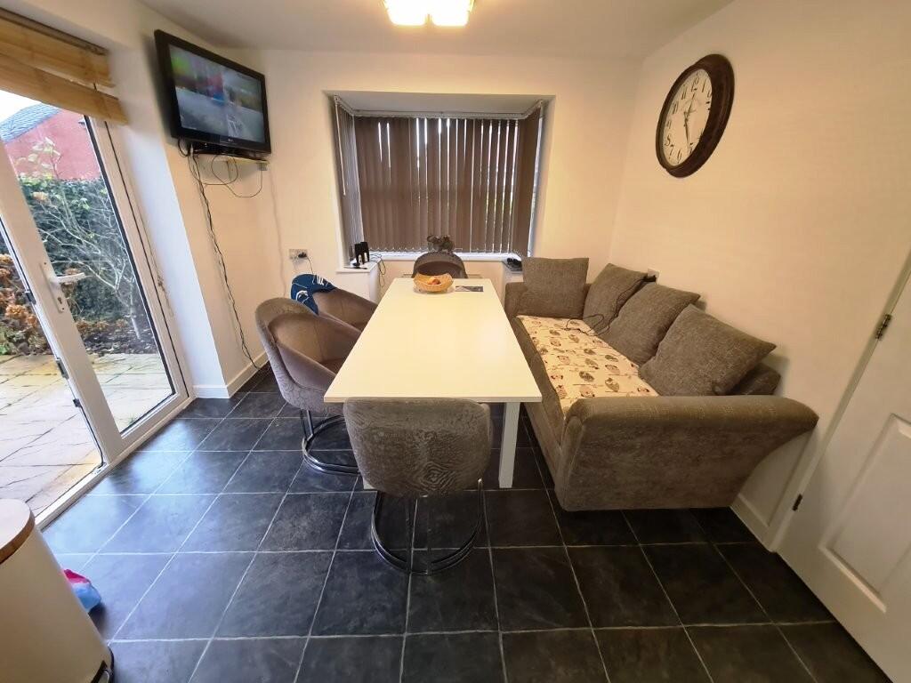 Shillingford Road, Gorton photo 4