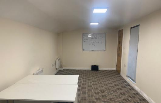 Additional image 11 of Units 61/64, Sapcote Trading Centre, Powke Lane, Cradley Heath, West Midlands, B64 5QR