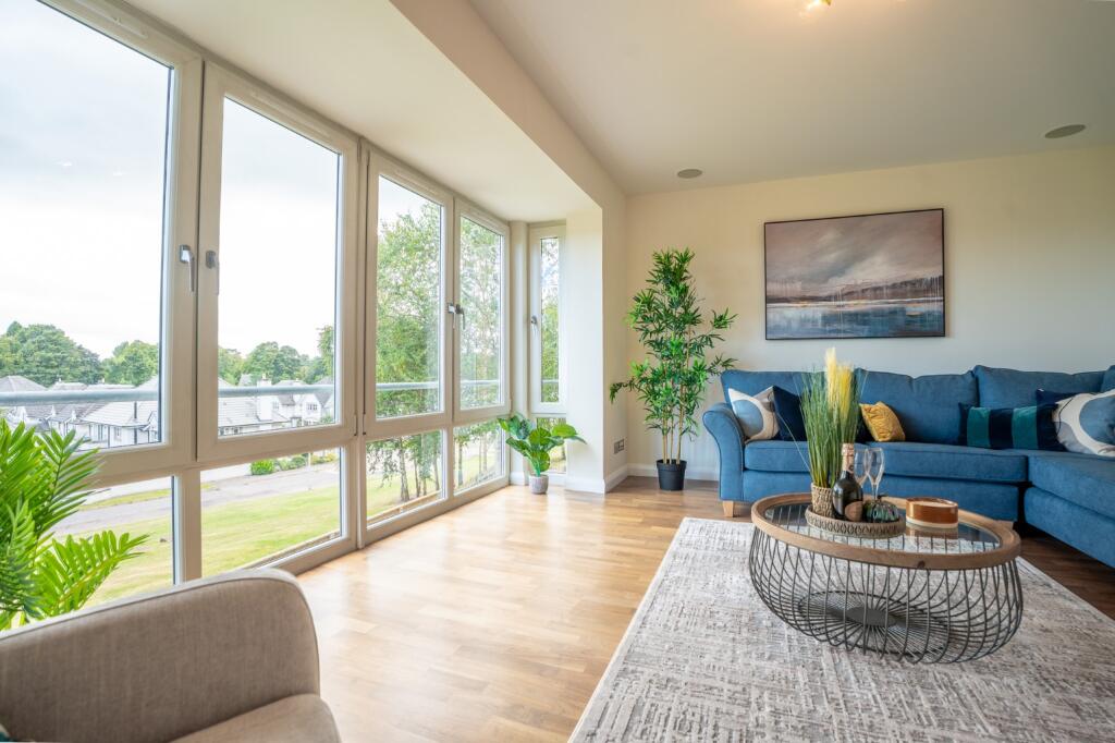 Additional image 10 of Rubislaw View, Aberdeen, AB154DD