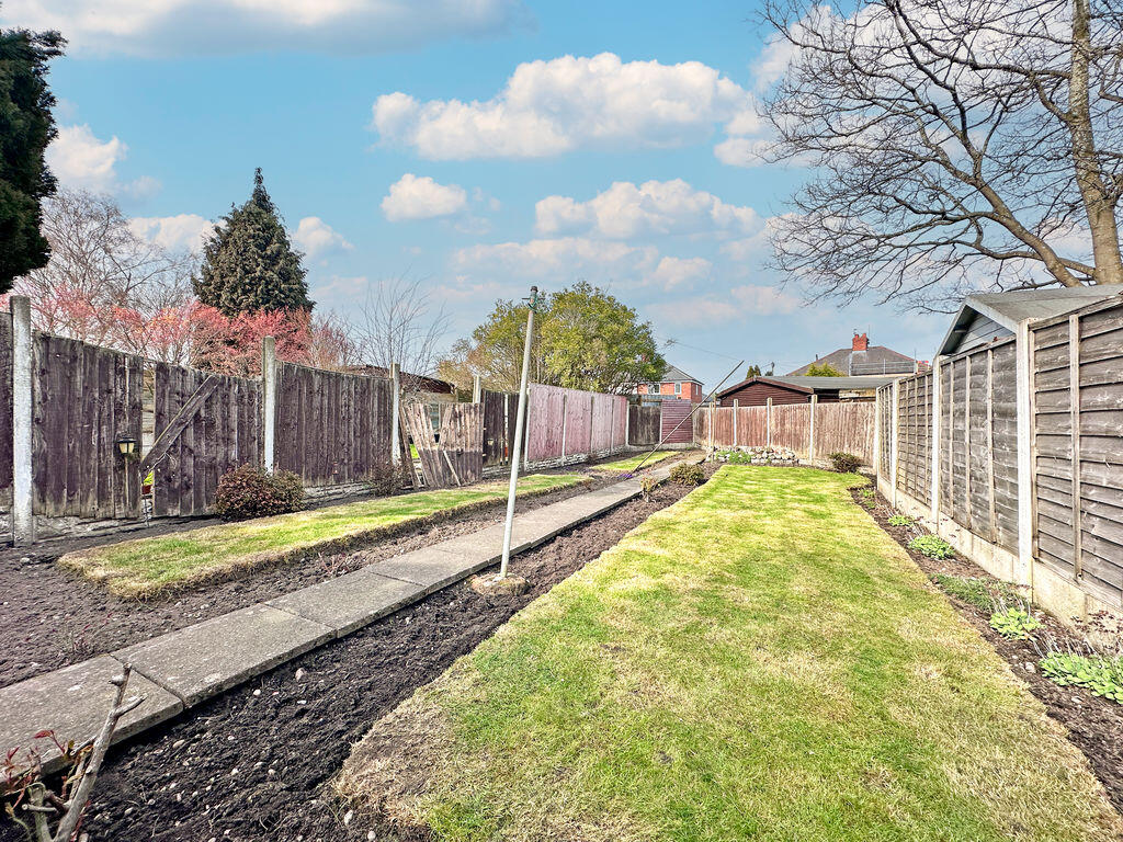 Additional image 15 of Jowetts Lane, WEST BROMWICH, B71 2RB