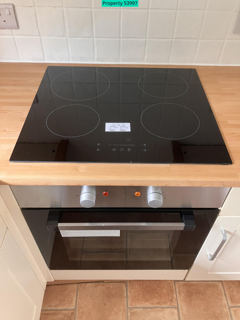 Apartment in Polmont, Gilston, Bowhouse - More