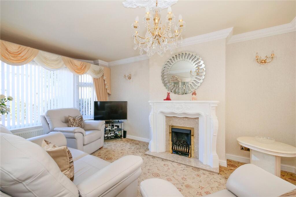 Additional image 3 of St. James Road, Baildon, Shipley, West Yorkshire, BD17