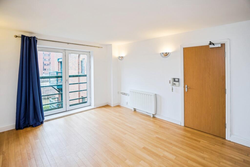Wharton Court, Hoole Lane, Chester, Cheshire, CH2 photo 3