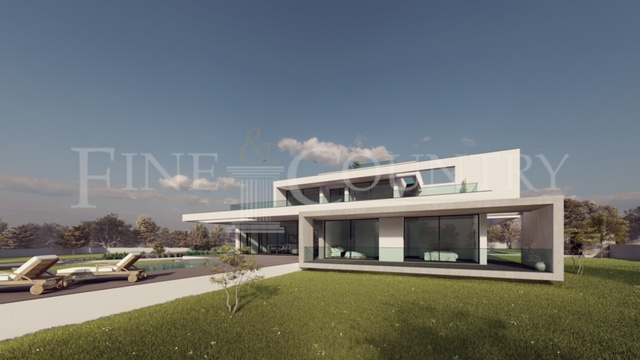 Main image of property: Algarve, Carvoeiro