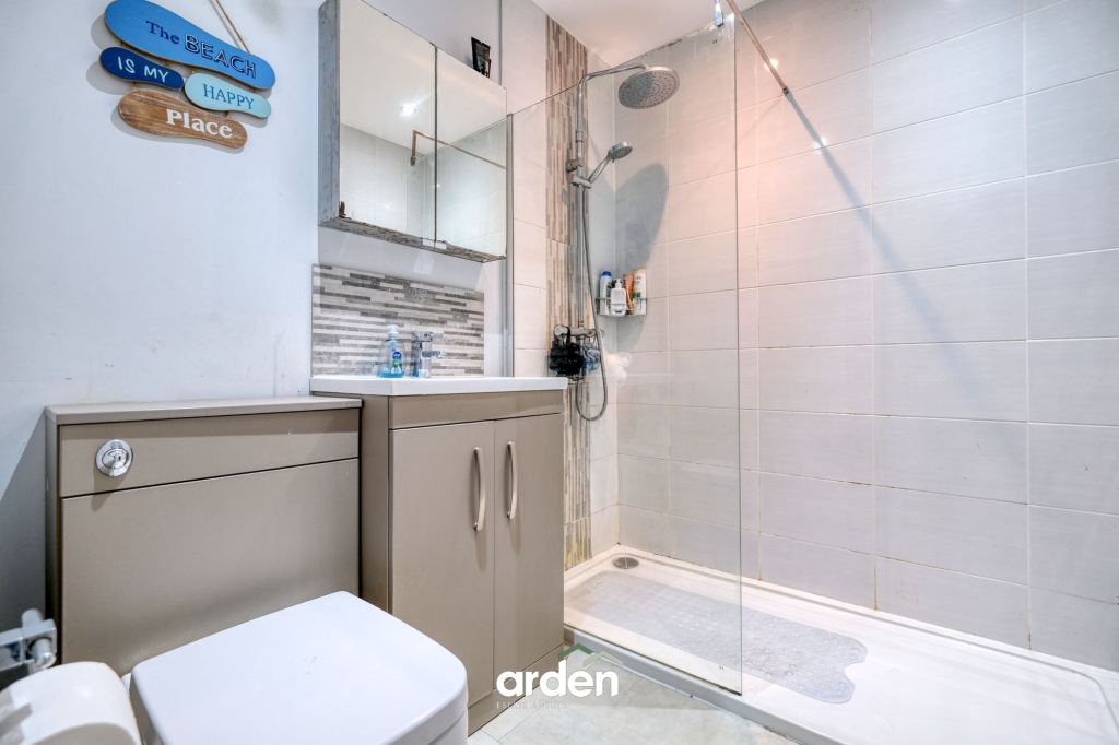 Additional image 10 of Brook Lane, Solihull, B92