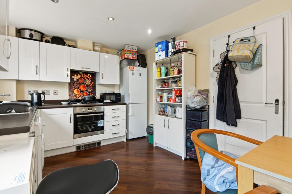 House in Coventry - View 5