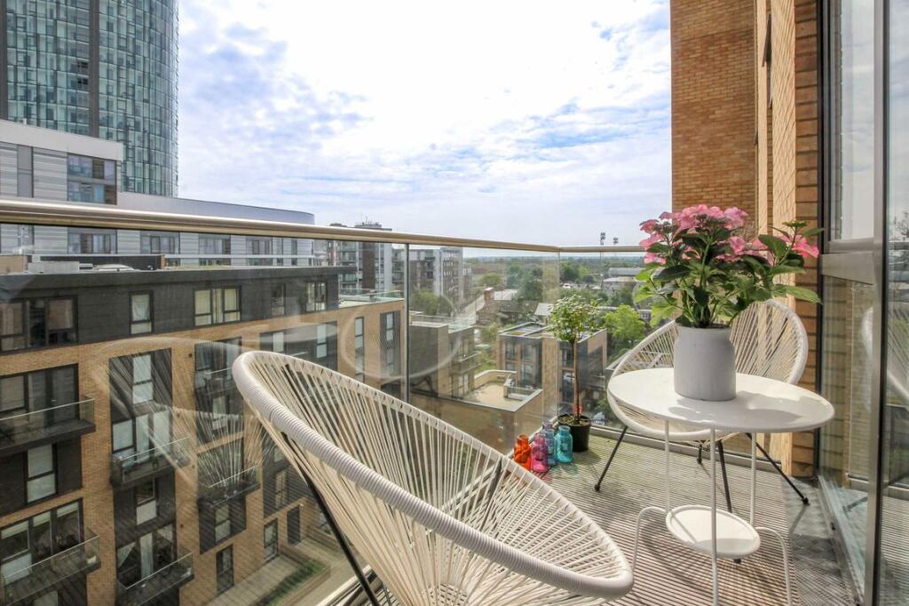 Property photo 6