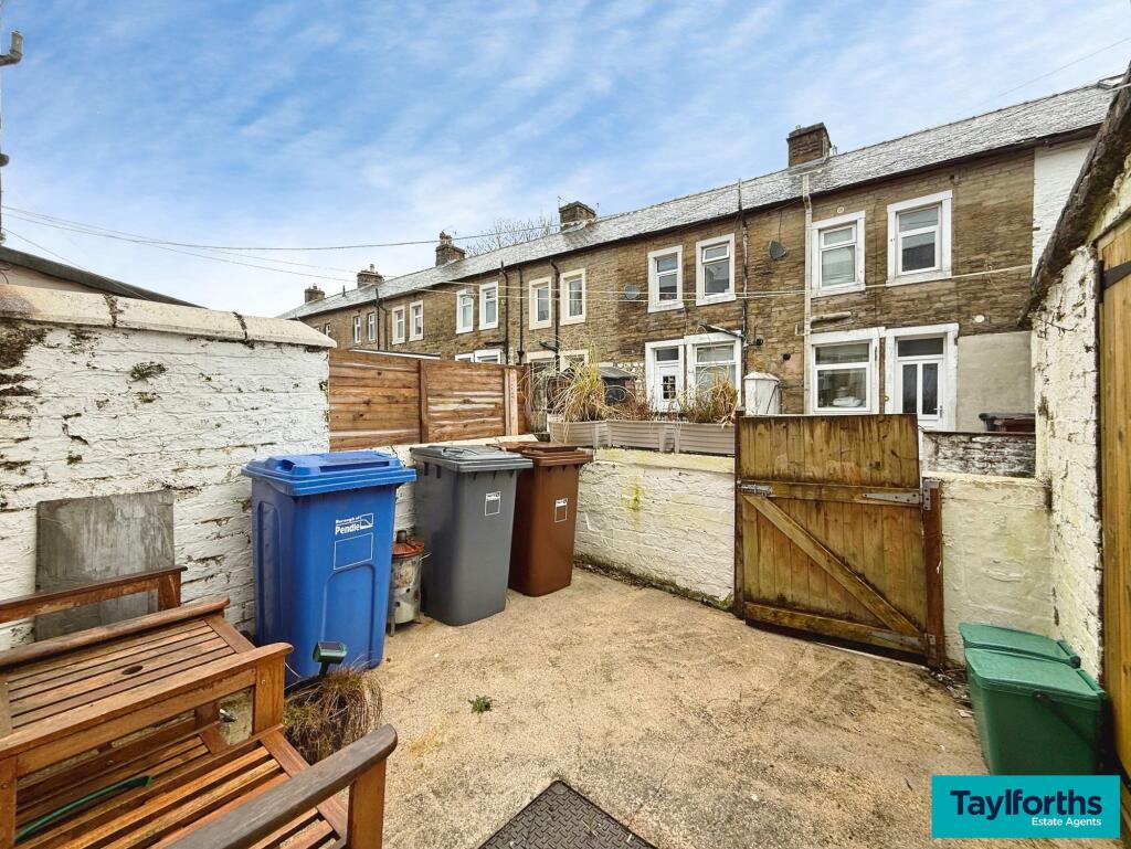 Additional image 13 of Colin Street, Barnoldswick, BB18