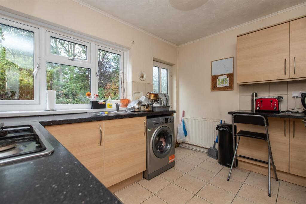 Additional image 6 of Poole Crescent, Birmingham, West Midlands, B17