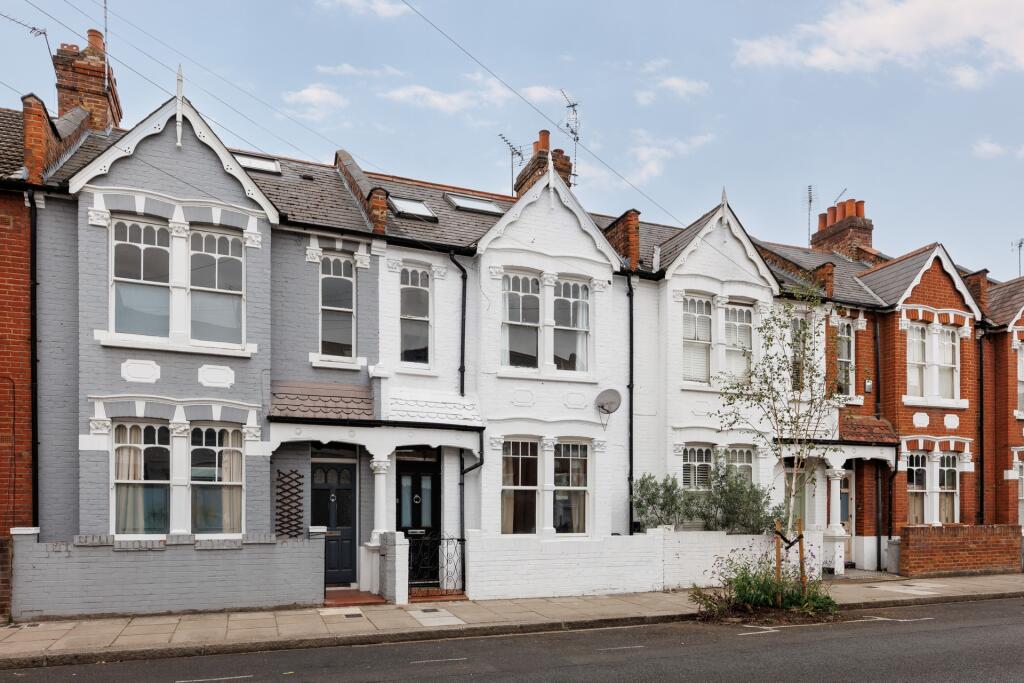 Property photo 6