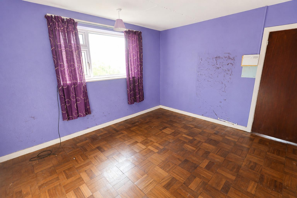 House in Llandudno - View 5