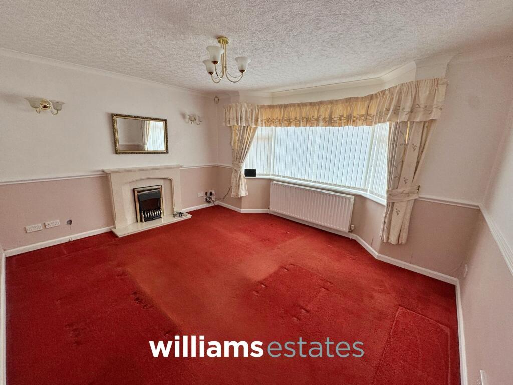House in Llandudno, Rhuddlan - View 4