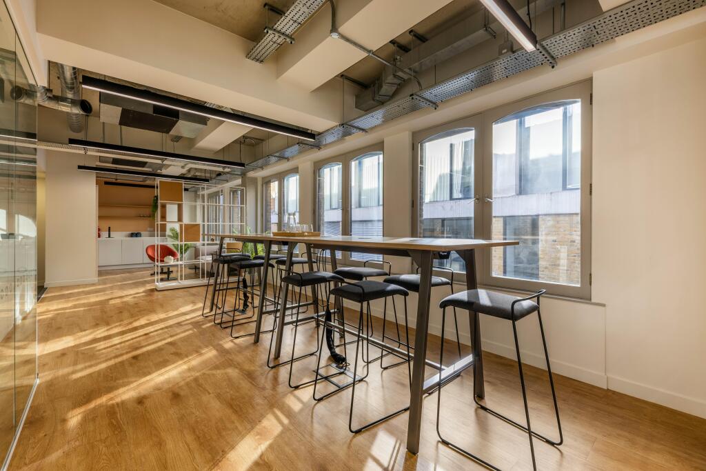 Well Court 8-9 2nd and third floor - (43 of 47).jpg