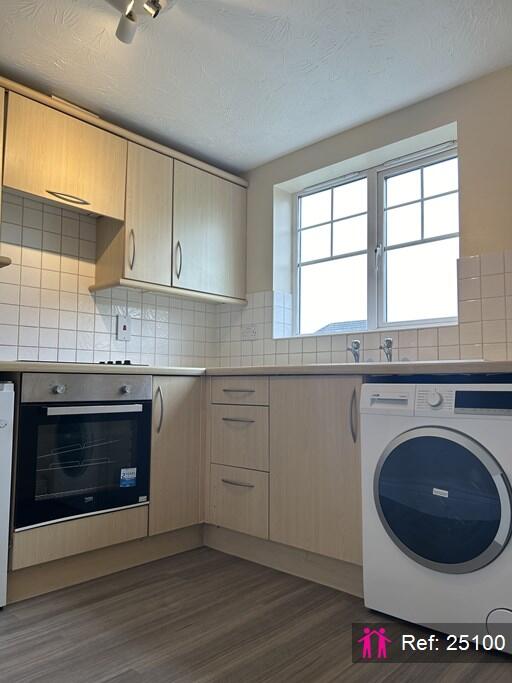 Main image of property: Windsor Court, Newbury