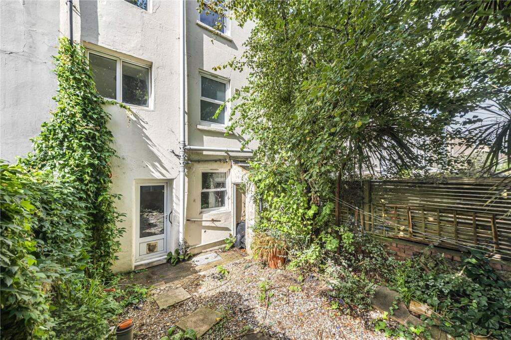 Property photo 10