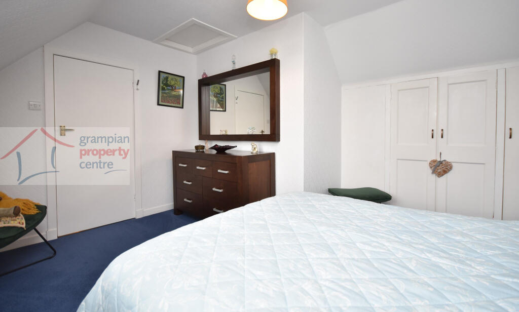 Additional image 19 of Hill Street, Portknockie, Buckie, AB56 4LP