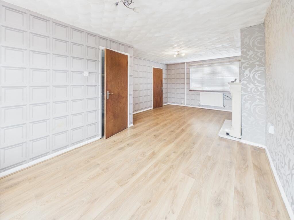 House in Bridgnorth, Shropshire - View 4