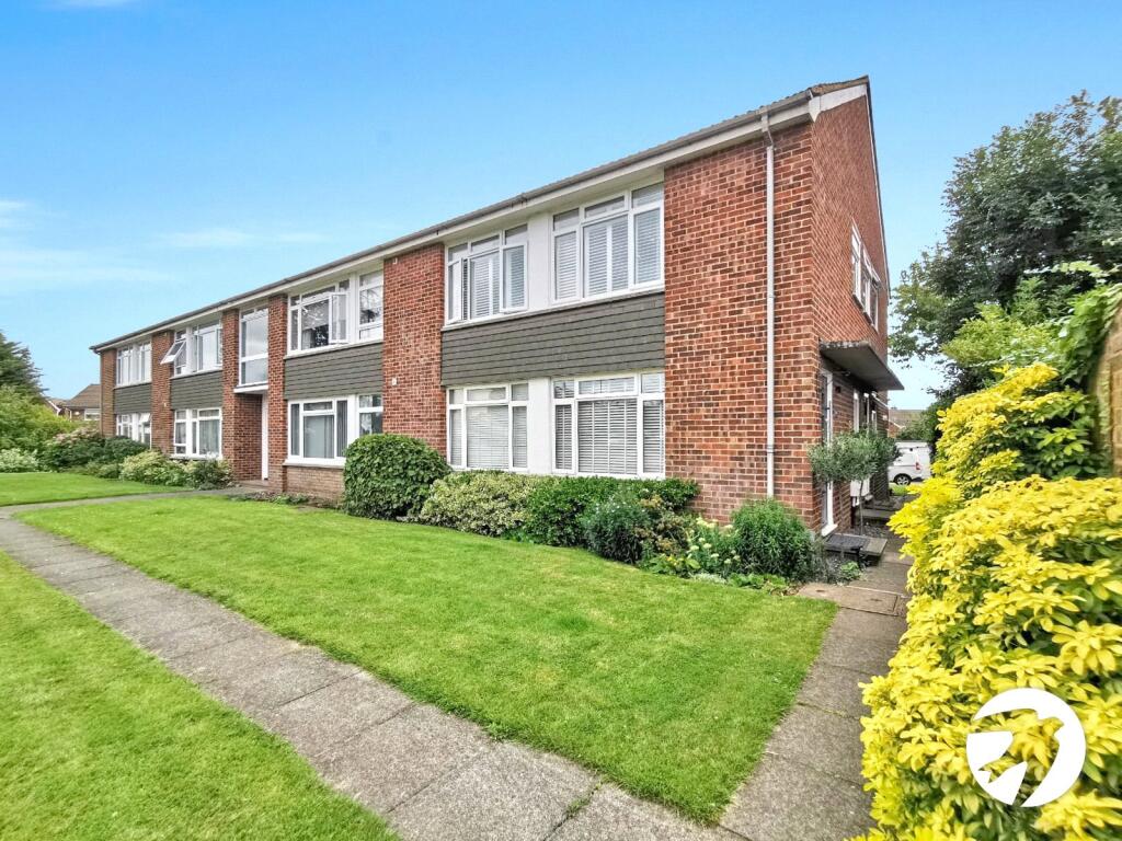 Main image of property: Sandringham Court, Fairfield Close, Sidcup, Kent, DA15