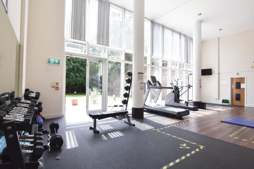 Property photo 7