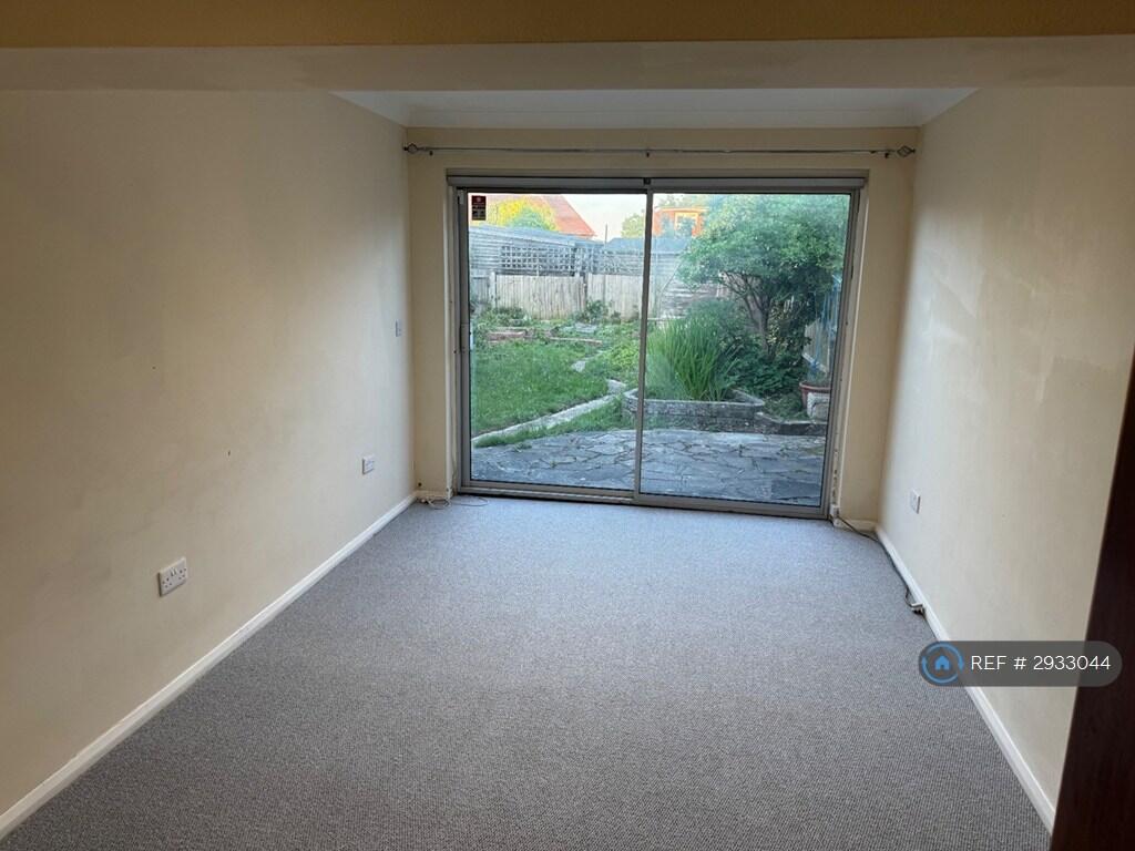 House in Orpington, Leesons, St Paul's Cray - View 4