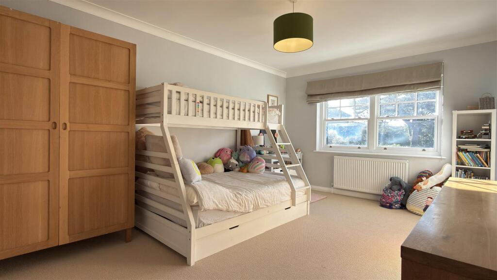 Additional image 23 of Brudenell Avenue, Sandbanks