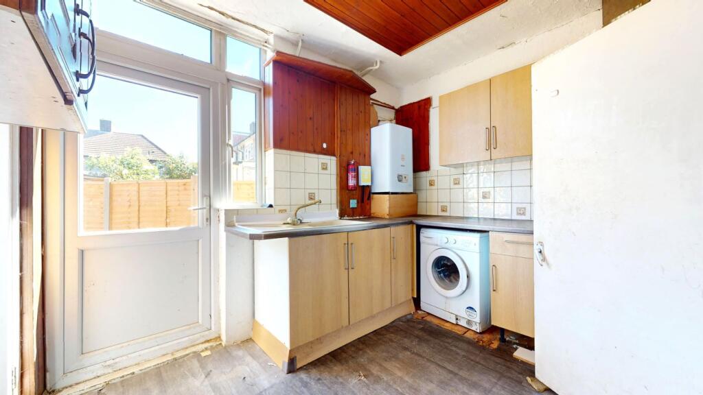 House in Romford - View 4
