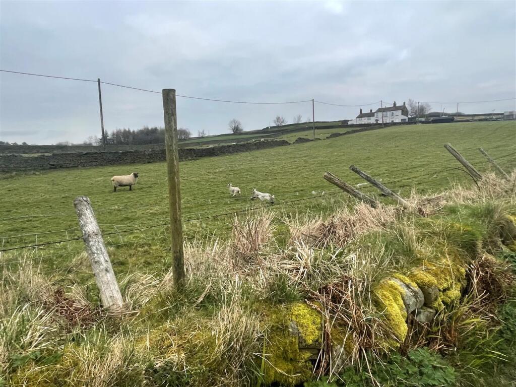 Additional image 29 of Southfield, Burnley