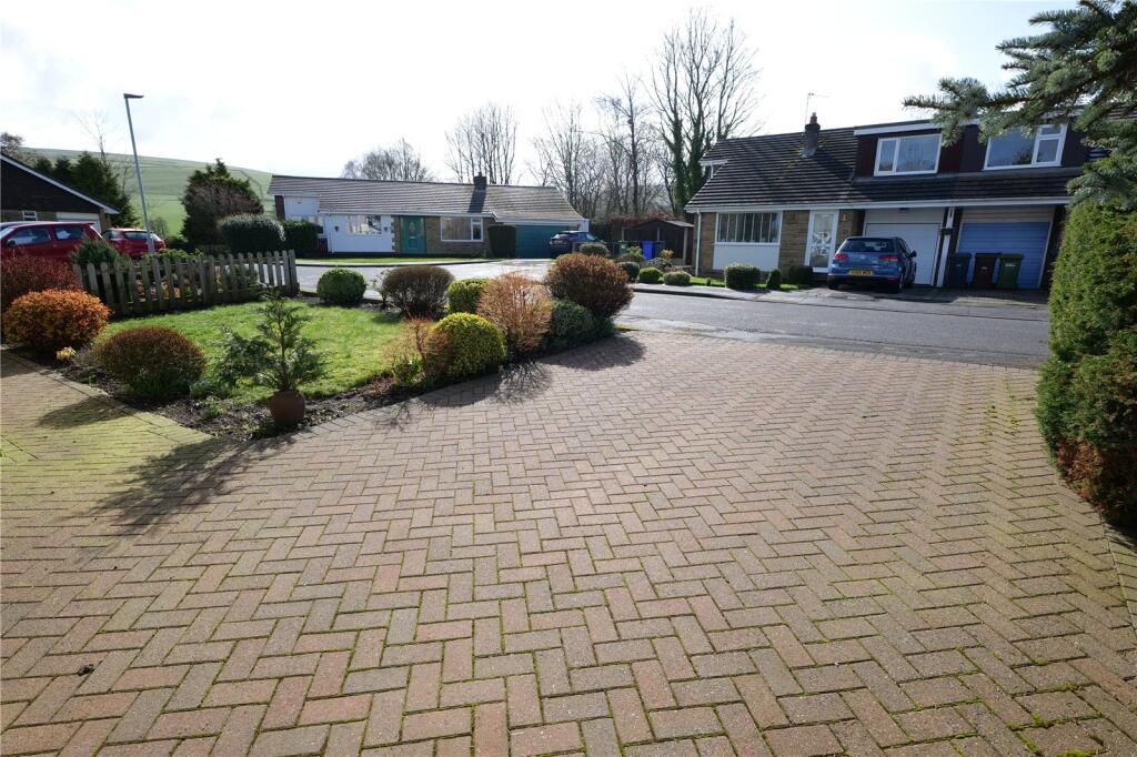 Additional image 22 of Park Side, Sough, Barnoldswick, Lancashire, BB18