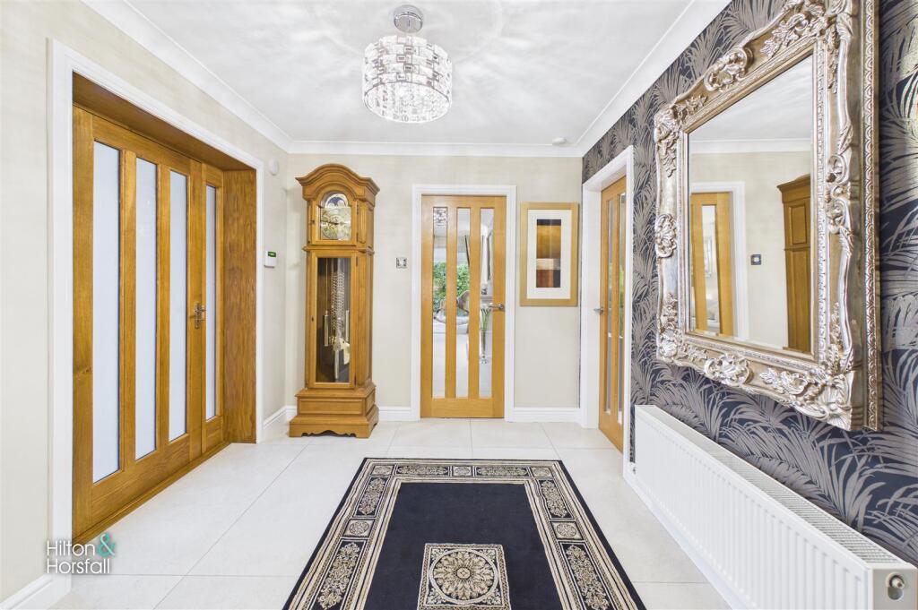 Additional image 8 of Thanet Lee Close, Cliviger, Burnley