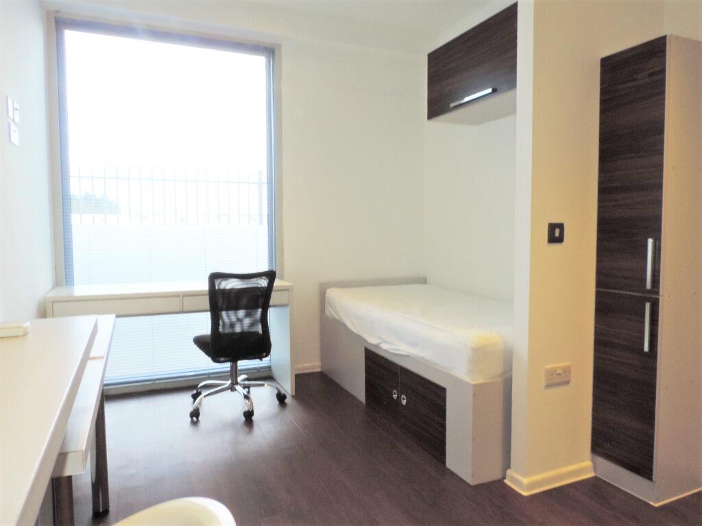 Main image of property: Guildford Park  Road, Guildford, GU2