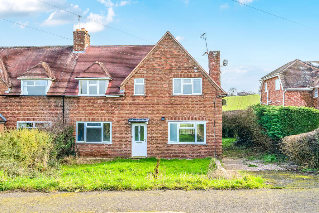 Main image of property: Rectory Lane, Rock, Kidderminster
