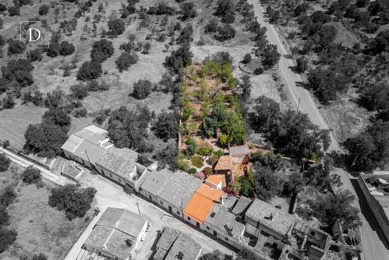 Main image of property: Algarve, Alte