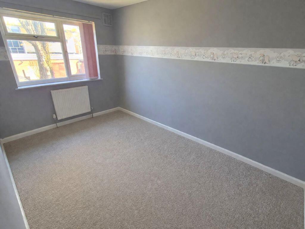 Additional image 6 of Crossways Green, Kingstanding, Birmingham, B44 8QW