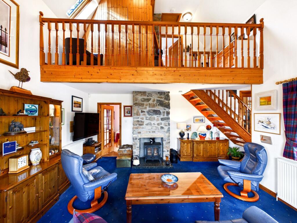 Additional image 7 of Newburgh, Ellon, AB41