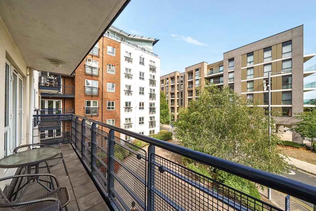 Property photo 5