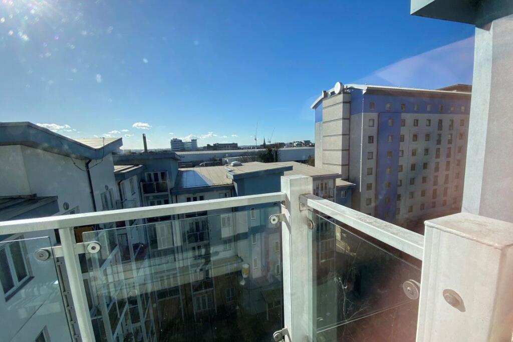 Property photo 6