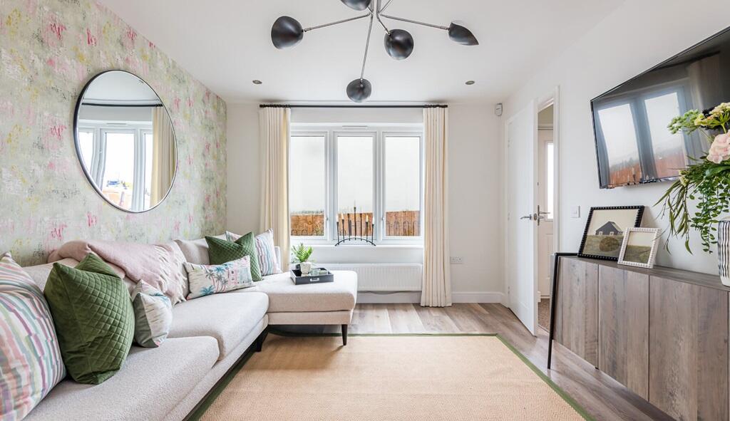 Main image of property: Wallyford Toll,
Wallyford,
EH21